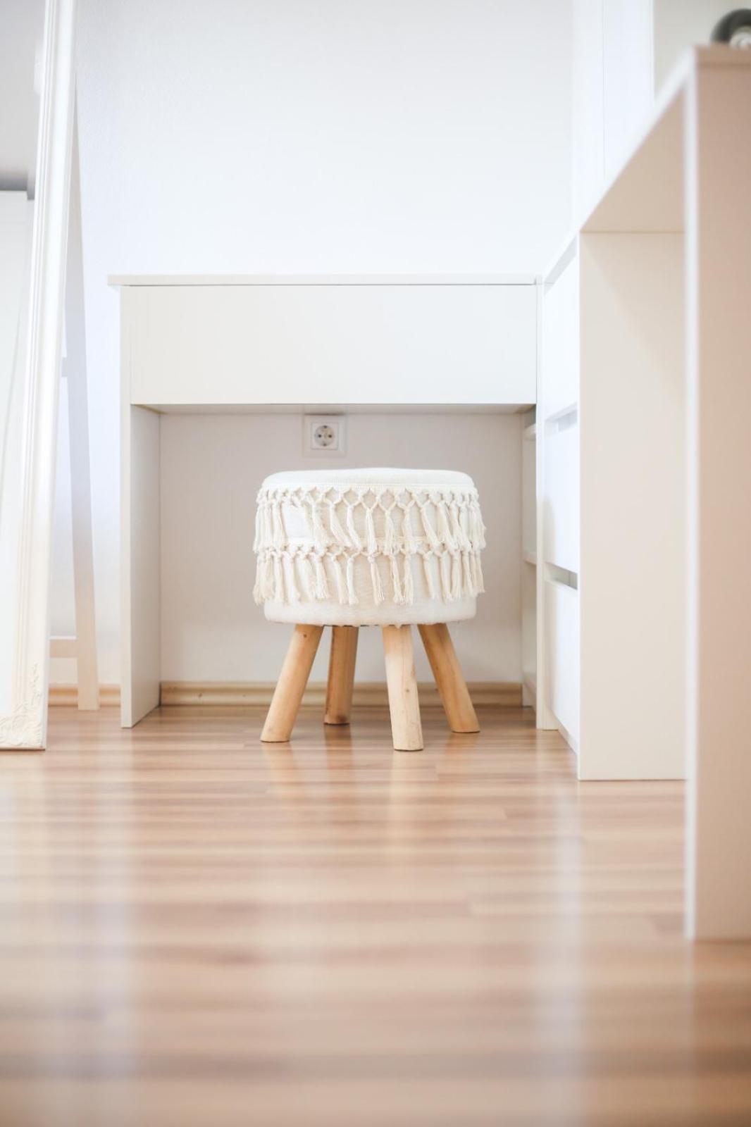 Apartman Lara Задар Экстерьер фото
